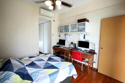 D'Pavilion (D19), Apartment #520350611